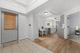 4518 47th Ave - Photo 11