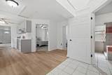 4518 47th Ave - Photo 12