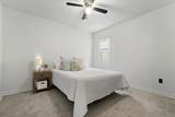 4518 47th Ave - Photo 13