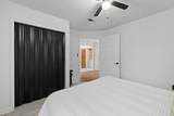 4518 47th Ave - Photo 14