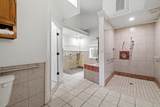 4518 47th Ave - Photo 16