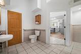 4518 47th Ave - Photo 17