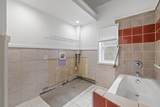 4518 47th Ave - Photo 18