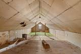 4518 47th Ave - Photo 19
