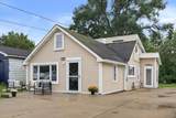 4518 47th Ave - Photo 2