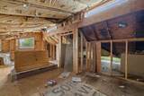 4518 47th Ave - Photo 20