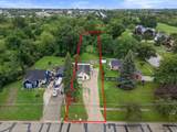 4518 47th Ave - Photo 21