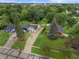 4518 47th Ave - Photo 22
