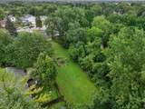 4518 47th Ave - Photo 23