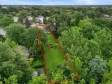 4518 47th Ave - Photo 24