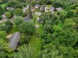 4518 47th Ave - Photo 25