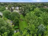 4518 47th Ave - Photo 26