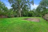 4518 47th Ave - Photo 27