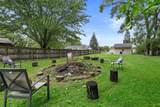 4518 47th Ave - Photo 28