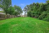4518 47th Ave - Photo 29