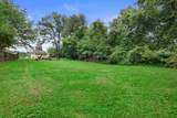 4518 47th Ave - Photo 30