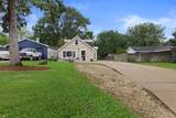4518 47th Ave - Photo 34