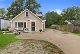 4518 47th Ave - Photo 35
