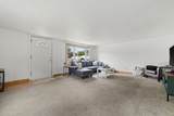 4518 47th Ave - Photo 4