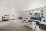 4518 47th Ave - Photo 5