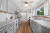 4518 47th Ave - Photo 6