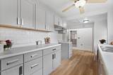 4518 47th Ave - Photo 7