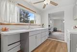 4518 47th Ave - Photo 8