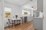 4518 47th Ave - Photo 9