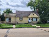 1123 Melvin Ave - Photo 1