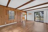 1123 Melvin Ave - Photo 10