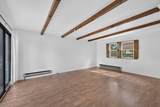 1123 Melvin Ave - Photo 11