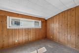 1123 Melvin Ave - Photo 12