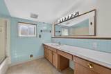 1123 Melvin Ave - Photo 13