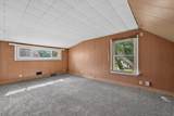 1123 Melvin Ave - Photo 14
