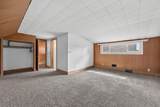 1123 Melvin Ave - Photo 15