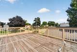 1123 Melvin Ave - Photo 16