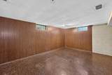 1123 Melvin Ave - Photo 17