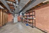 1123 Melvin Ave - Photo 18