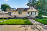 1123 Melvin Ave - Photo 19