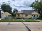 1123 Melvin Ave - Photo 2