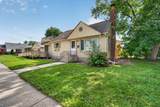 1123 Melvin Ave - Photo 20