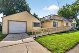 1123 Melvin Ave - Photo 21