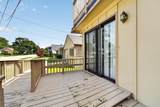 1123 Melvin Ave - Photo 22