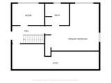 1123 Melvin Ave - Photo 24