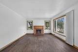 1123 Melvin Ave - Photo 3