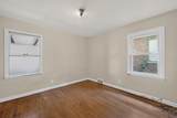 1123 Melvin Ave - Photo 5