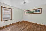 1123 Melvin Ave - Photo 6
