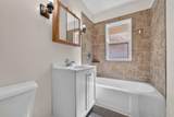 1123 Melvin Ave - Photo 7