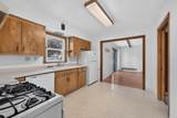 1123 Melvin Ave - Photo 8