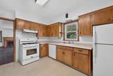 1123 Melvin Ave - Photo 9